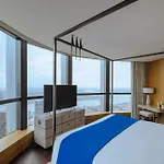 Mgm Shanghai West Bund